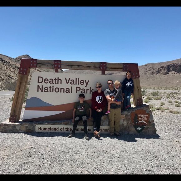 🌞🌵🌻I'm Regina.🌻🌵🌞 - Picture 6 of 8